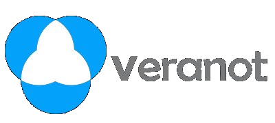 Veranot